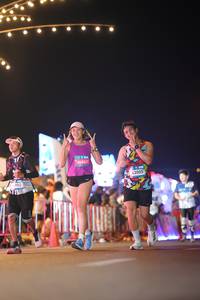 BIB: 
                            <button type="button" onclick="openModal(24552775)" class="btn btn-primary btn-sm float-right btn-popup" data-toggle="modal" data-target=".modal-high-quality">
                        <i class="fas fa-shopping-cart"></i> Add to Cart
                    </button>
                                            <button type="button" onclick="isThisMe(24552775, true)" class="btn btn-success btn-sm float-right btn-popup btn-isme hidden" data-toggle="tooltip" data-placement="bottom" title="นี่คือรูปของคุณใช่ไหม คลิกที่นี่เพื่อเอาเข้าอัลบั้ม">
                        <i class="fas fa-plus"></i> Add to album
                    </button>
                    <button type="button" onclick="isThisMe(24552775, false)" class="btn btn-warning btn-sm float-right btn-popup btn-isnotme hidden">
                        <i class="fas fa-ban"></i> Remove from album
                    </button>